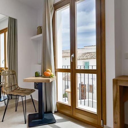 Mimar Altea Rooms - Disenado Para Adultos Exterior photo