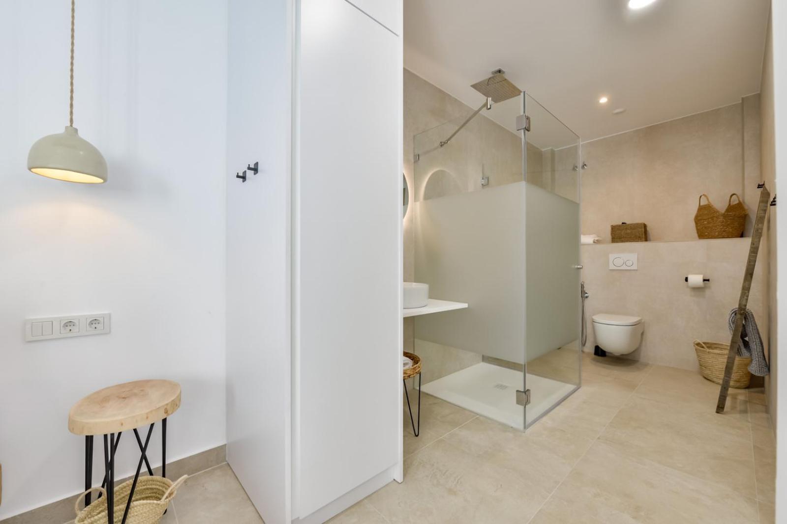 Mimar Altea Rooms - Disenado Para Adultos Exterior photo
