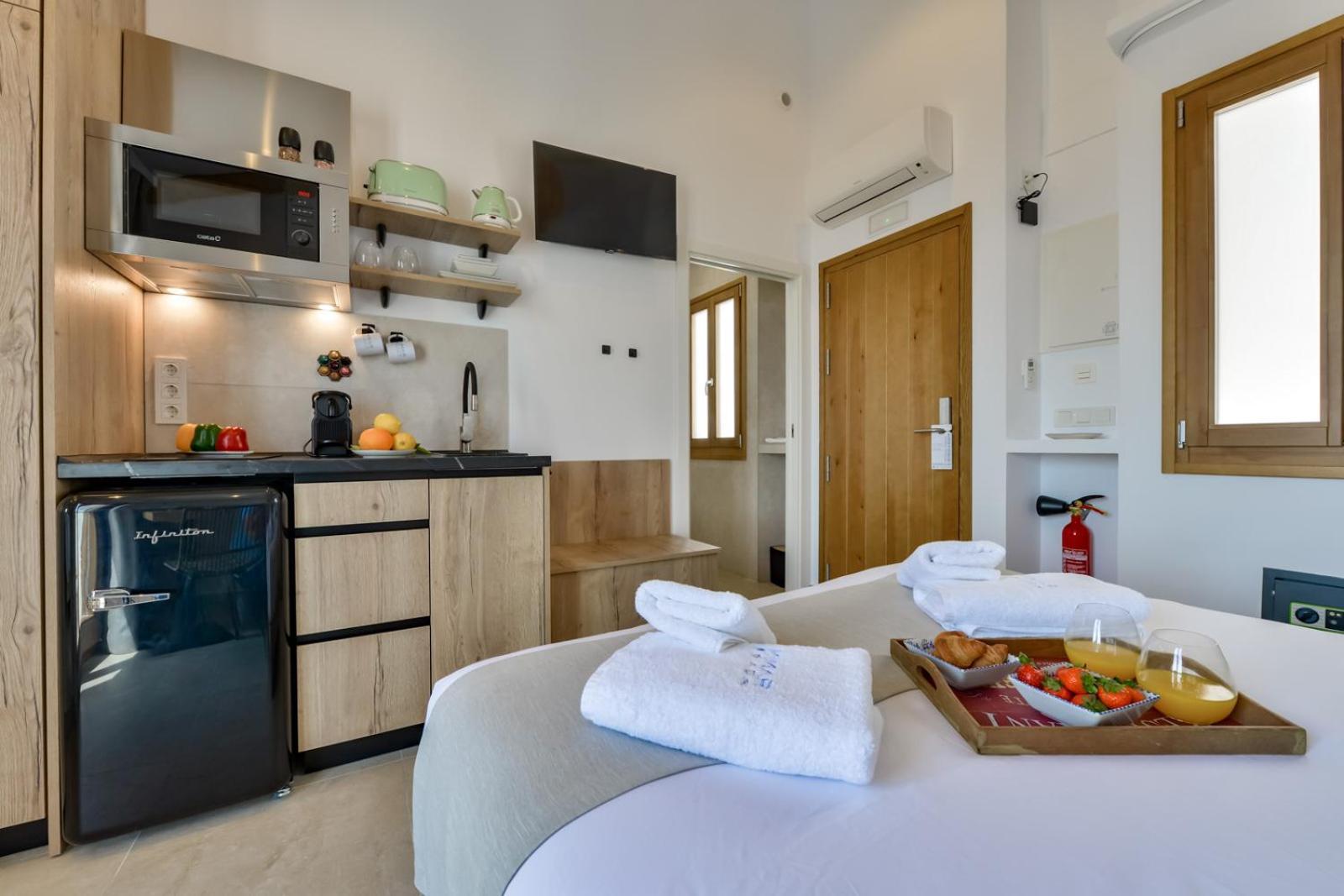 Mimar Altea Rooms - Disenado Para Adultos Exterior photo